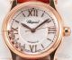 GB Factory Chopard Happy Sport Rose Gold Case Red Leather 30 MM Cal.2892 Automatic Ladies' Watch (3)_th.jpg